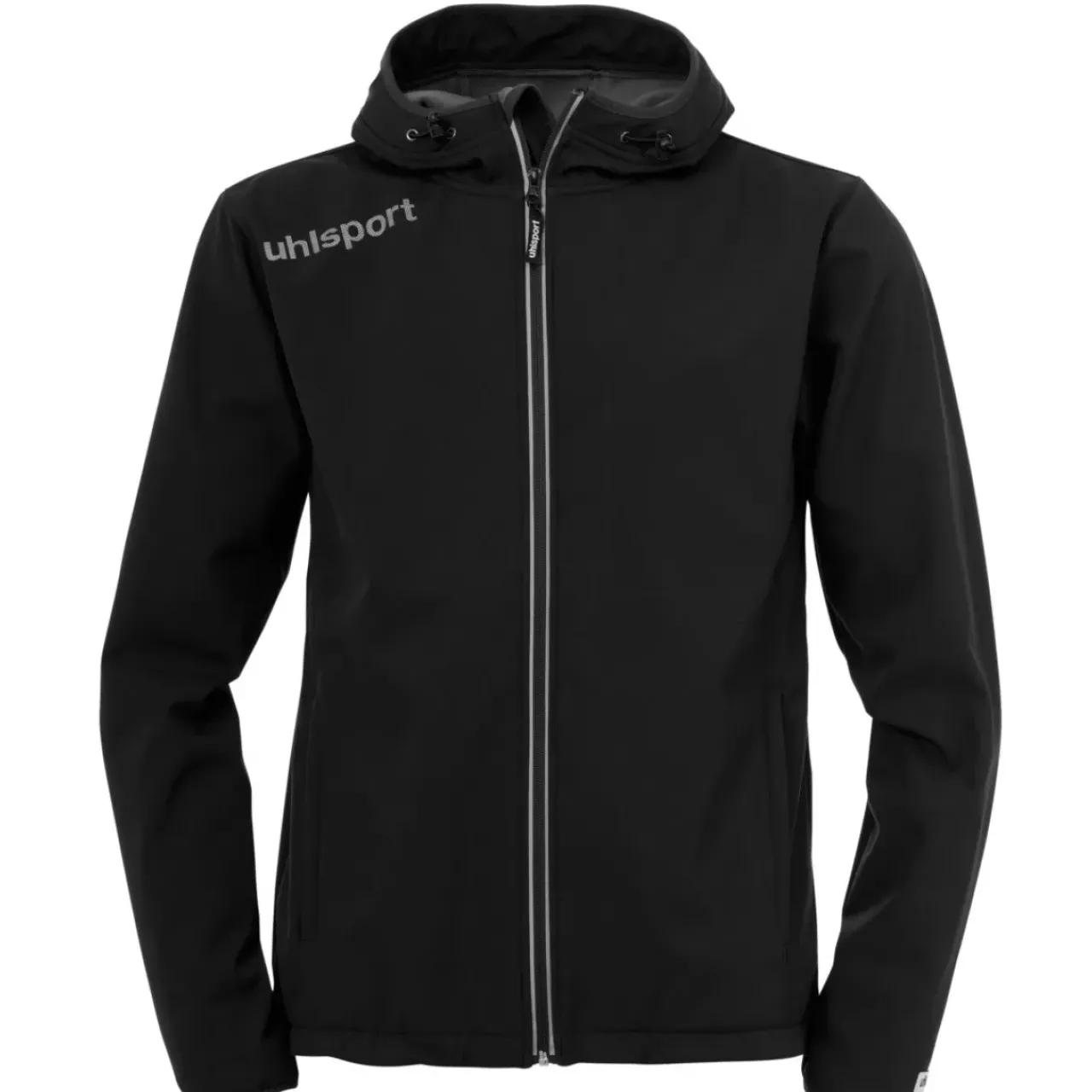 Discount uhlsport Essential Softshell Jacke Noir