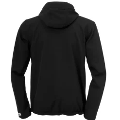 Discount uhlsport Essential Softshell Jacke Noir