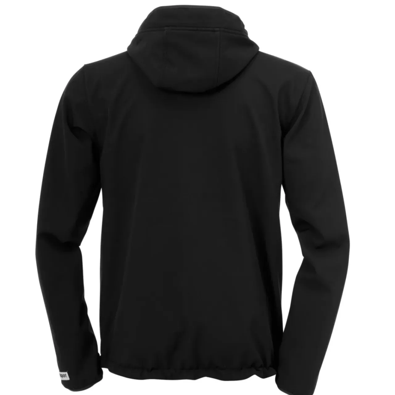 Discount uhlsport Essential Softshell Jacke Noir