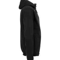 Discount uhlsport Essential Softshell Jacke Noir