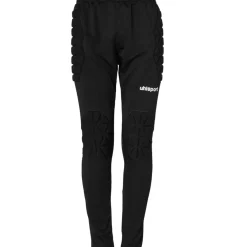 Best uhlsport Essential Torwarthose Noir