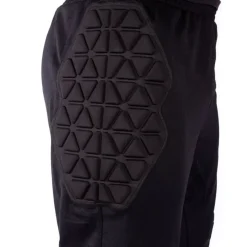 Best uhlsport Essential Torwarthose Noir
