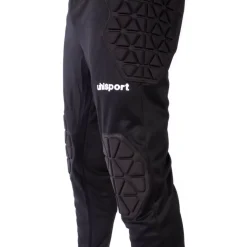 Best uhlsport Essential Torwarthose Noir