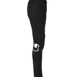 Best uhlsport Essential Torwarthose Noir