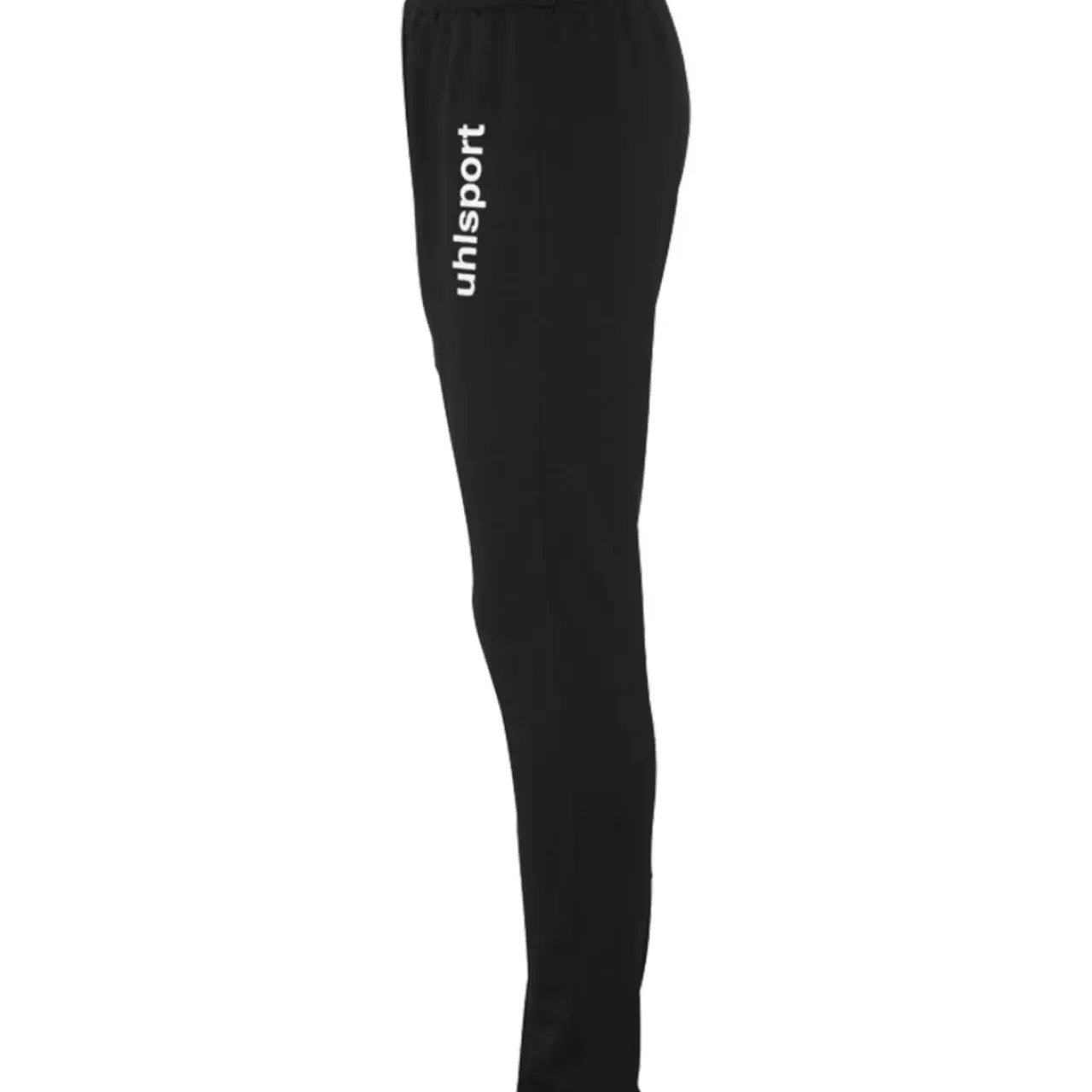 Clearance uhlsport Essential Tw Hose Ohne Polster Noir