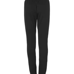 Clearance uhlsport Essential Tw Hose Ohne Polster Noir