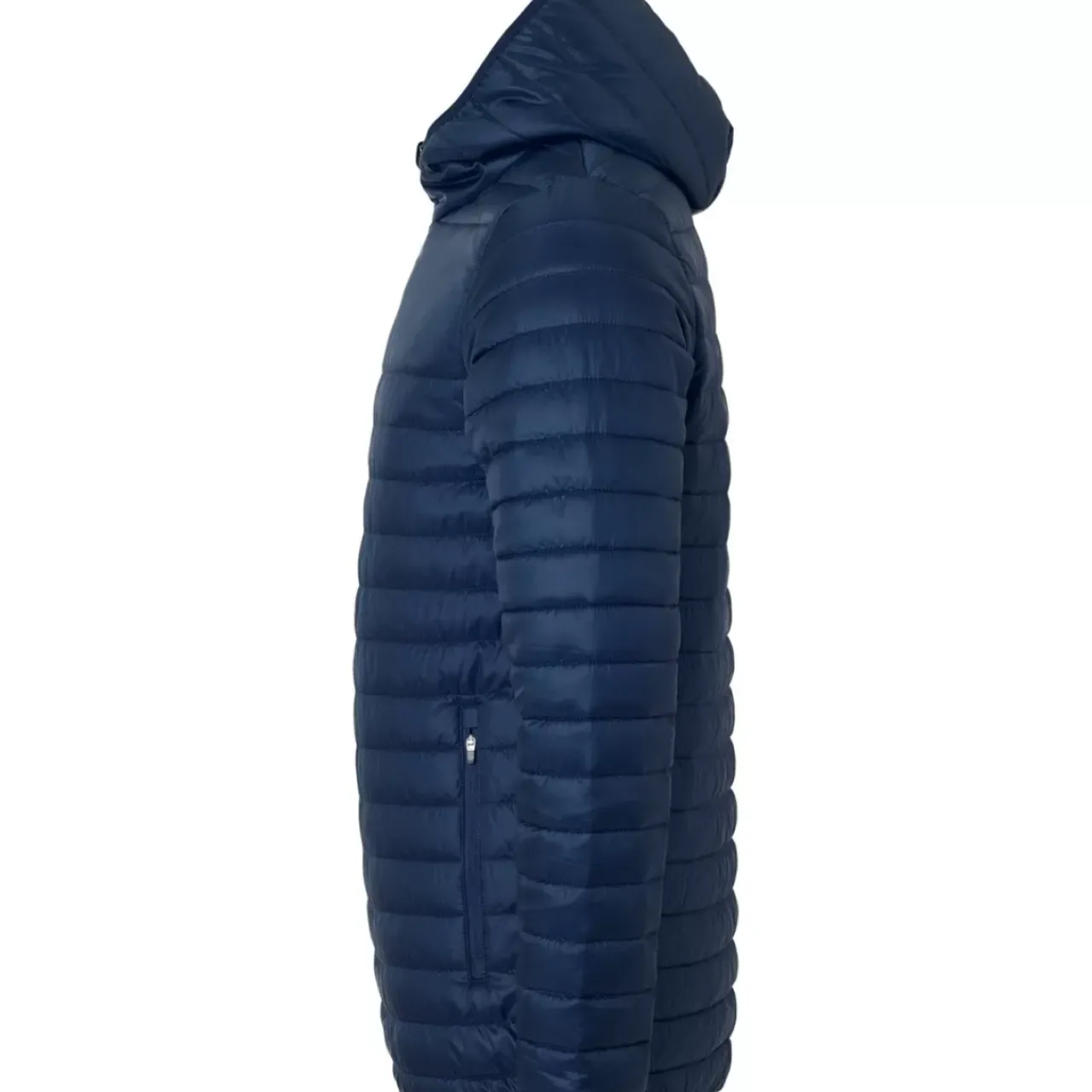 Online uhlsport Essential Ultra Lite Jacke Bleu Marine
