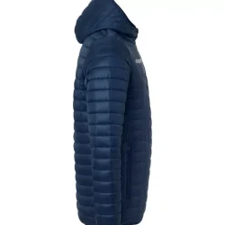 Online uhlsport Essential Ultra Lite Jacke Bleu Marine