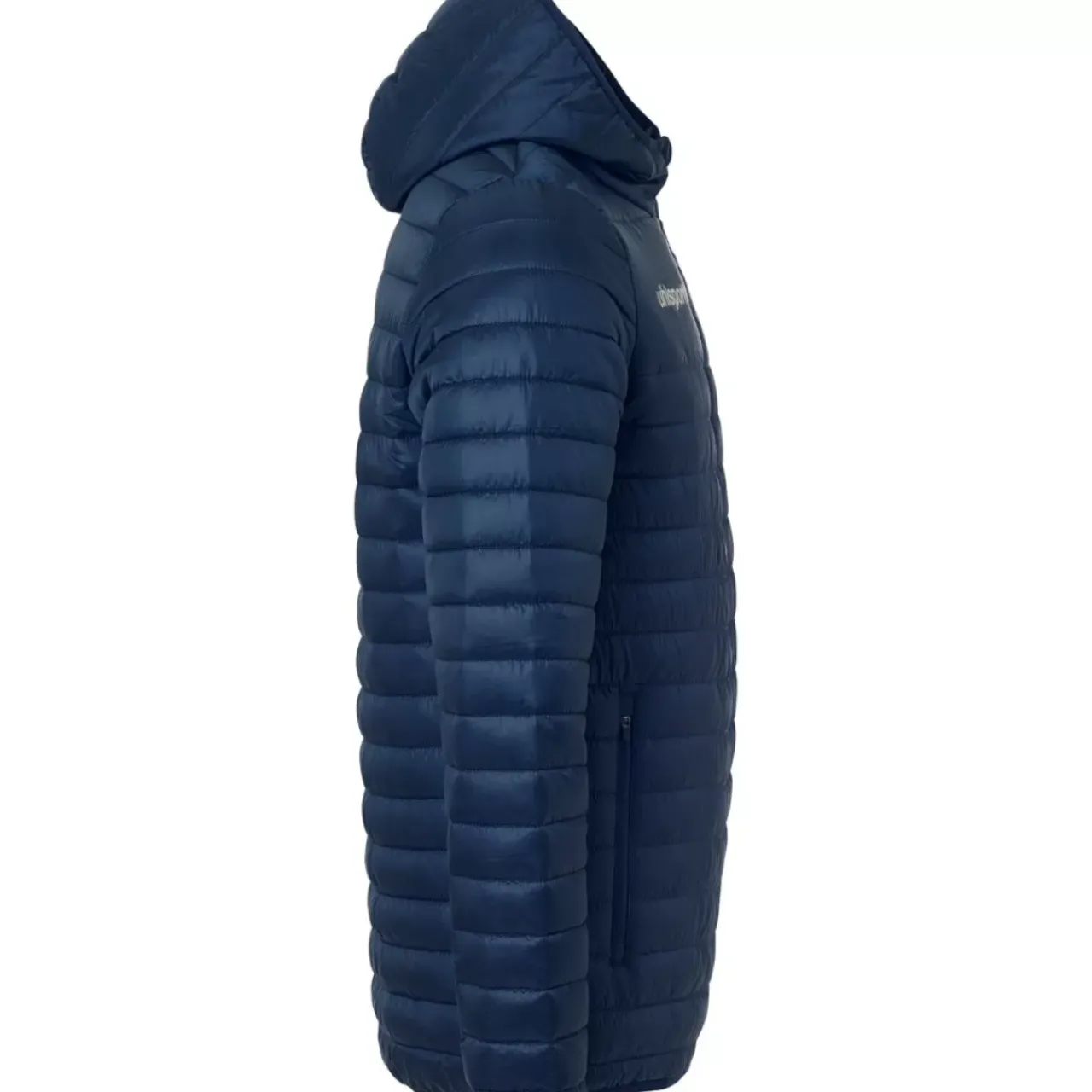 Online uhlsport Essential Ultra Lite Jacke Bleu Marine