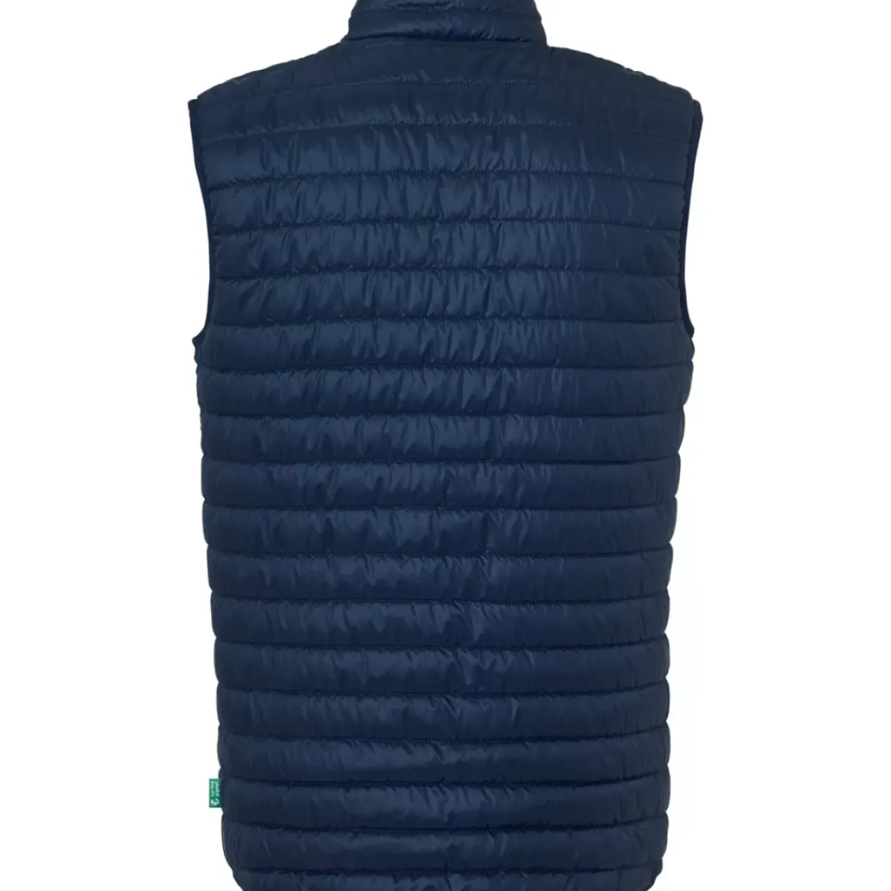 Outlet uhlsport Essential Ultra Lite Vest Bleu Marine