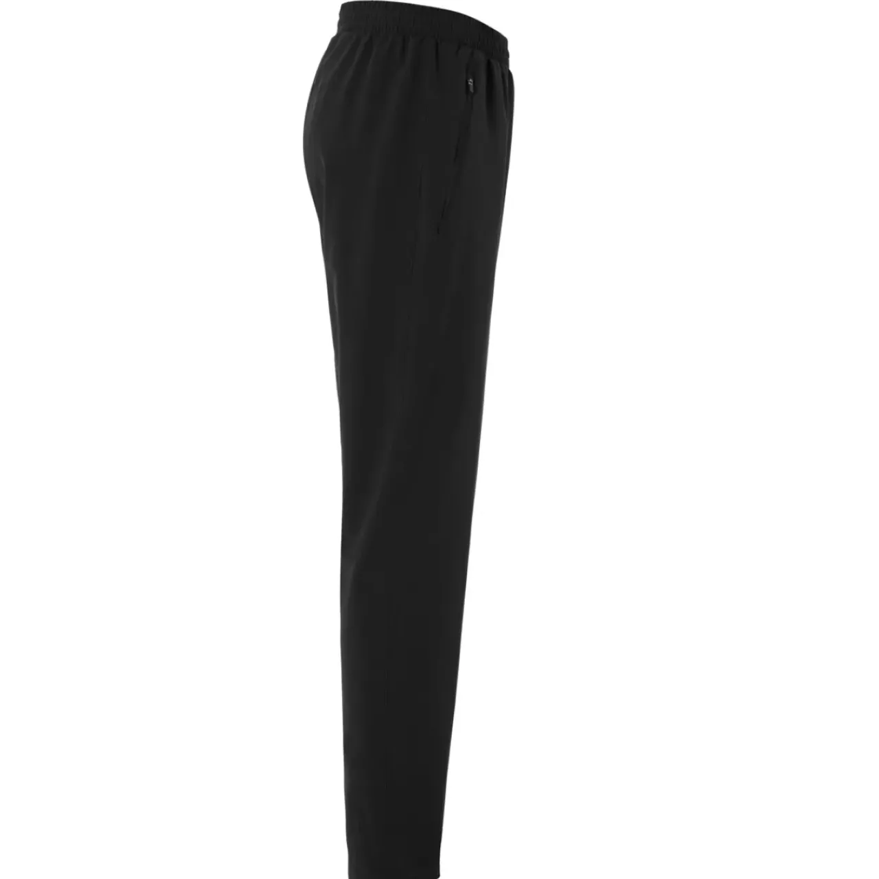 uhlsport Evo Woven Pants Noir