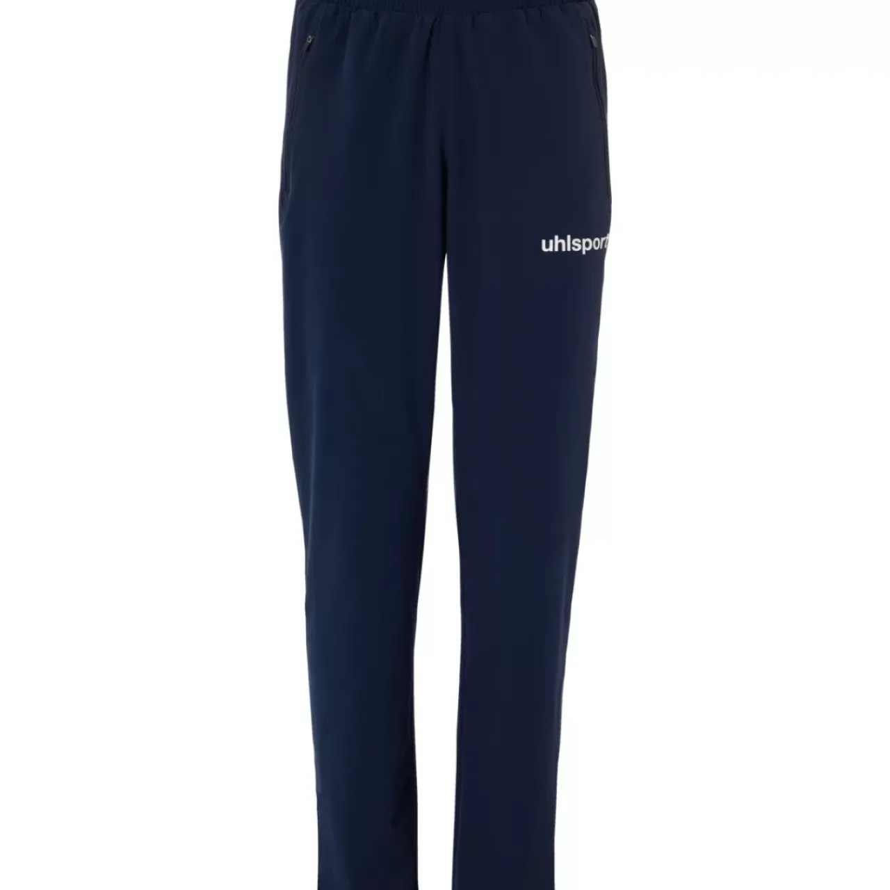 Outlet uhlsport Evo Woven Pants Bleu Marine