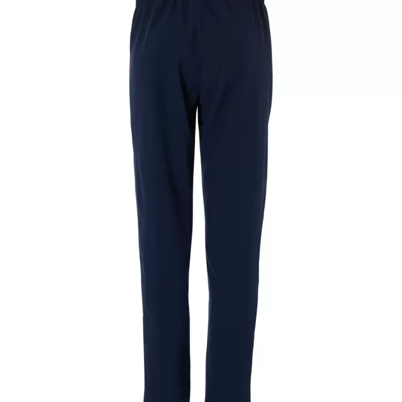 Outlet uhlsport Evo Woven Pants Bleu Marine