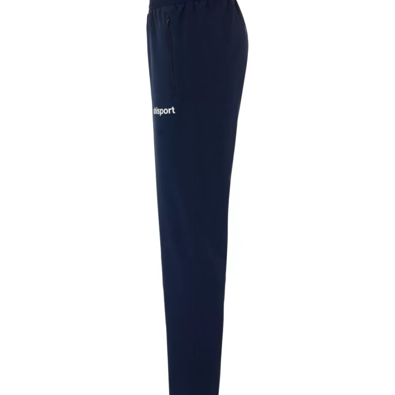 Outlet uhlsport Evo Woven Pants Bleu Marine