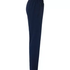 Outlet uhlsport Evo Woven Pants Bleu Marine