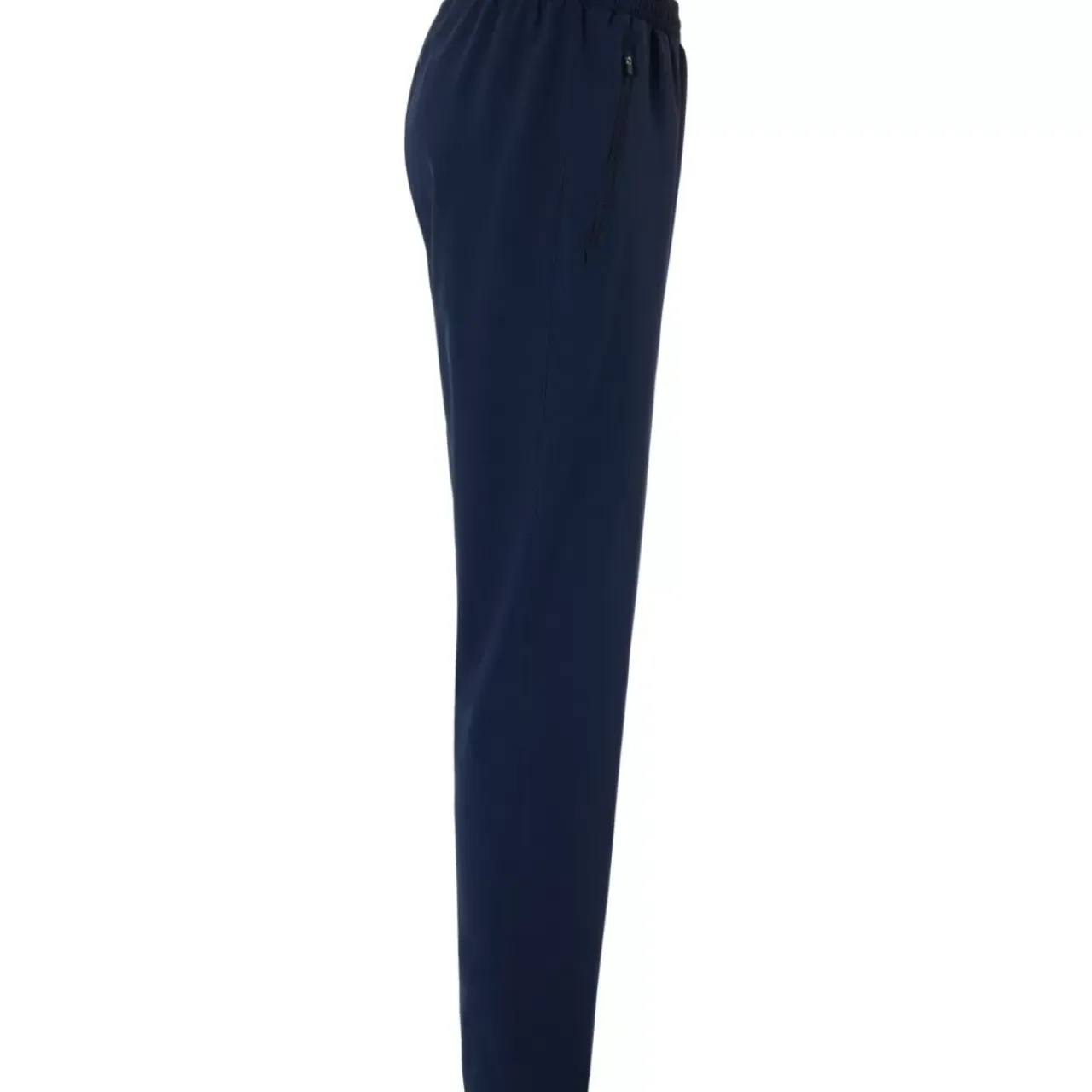 Outlet uhlsport Evo Woven Pants Bleu Marine