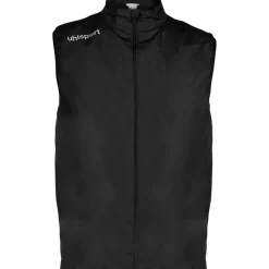 Best uhlsport Gk Rain Vest Noir