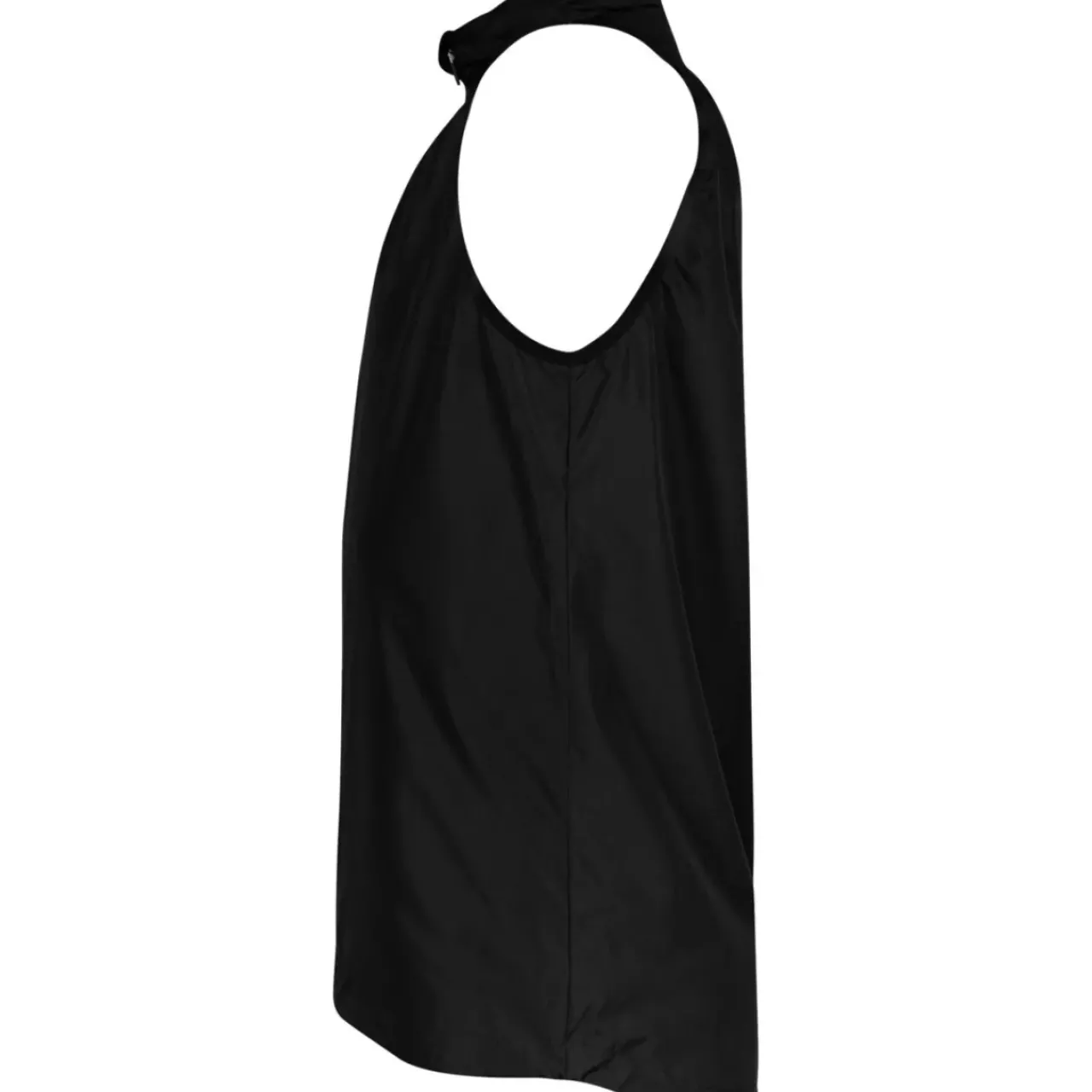 Best uhlsport Gk Rain Vest Noir
