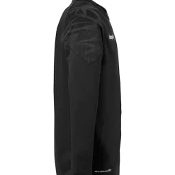 Online uhlsport Goal 25 Poly Jacke Noir/Anthracite
