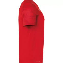 uhlsport Goal 25 Trikot Rot/Rot
