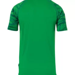 uhlsport Goal 25 Trikot Vert/Lagon