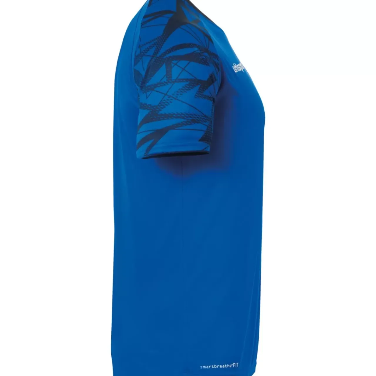 Hot uhlsport Goal 25 Trikot Azur/Bleu Marine