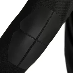 Best uhlsport Goalkeeper 1/4 Zip Top Noir