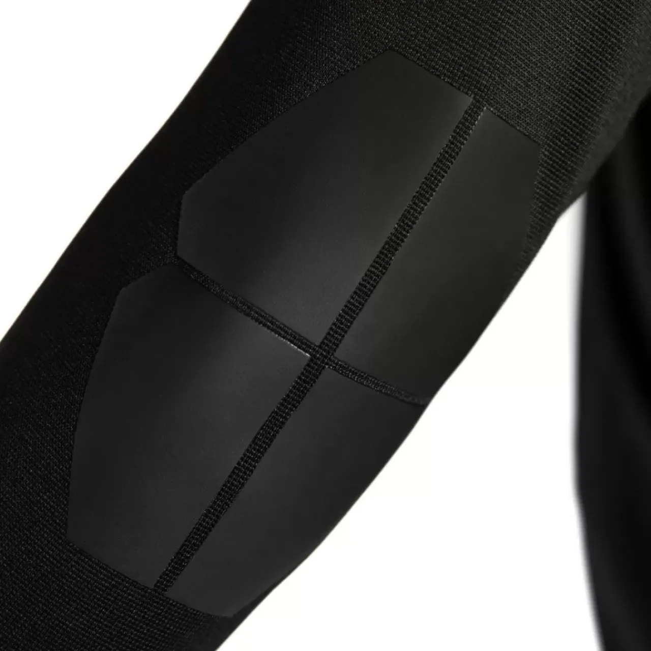 Best uhlsport Goalkeeper 1/4 Zip Top Noir