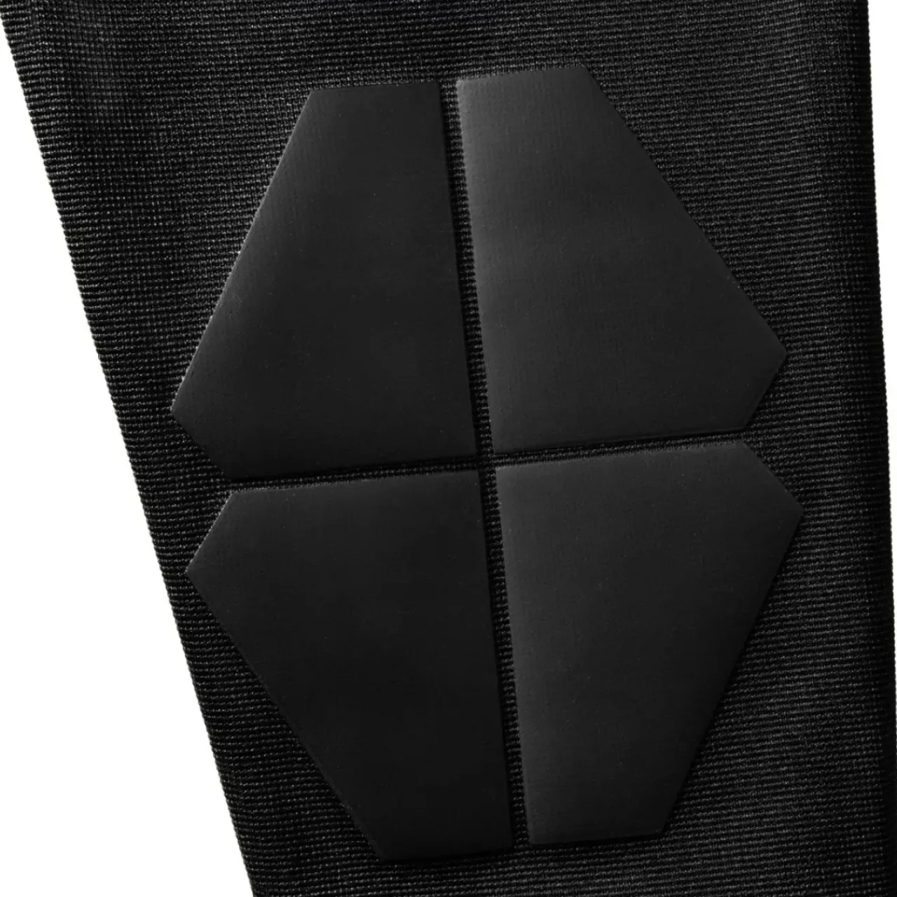 Best uhlsport Goalkeeper 1/4 Zip Top Noir
