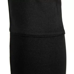 Clearance uhlsport Goalkeeper Pants Noir