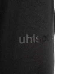 Clearance uhlsport Goalkeeper Pants Noir