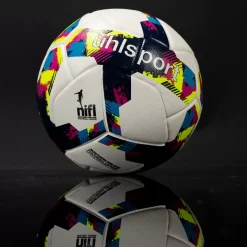 Online uhlsport Match Addglue Nifl #405 Multicolore
