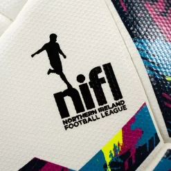 Online uhlsport Match Addglue Nifl #405 Multicolore