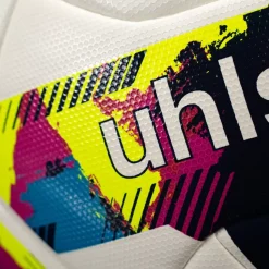 Online uhlsport Match Addglue Nifl #405 Multicolore