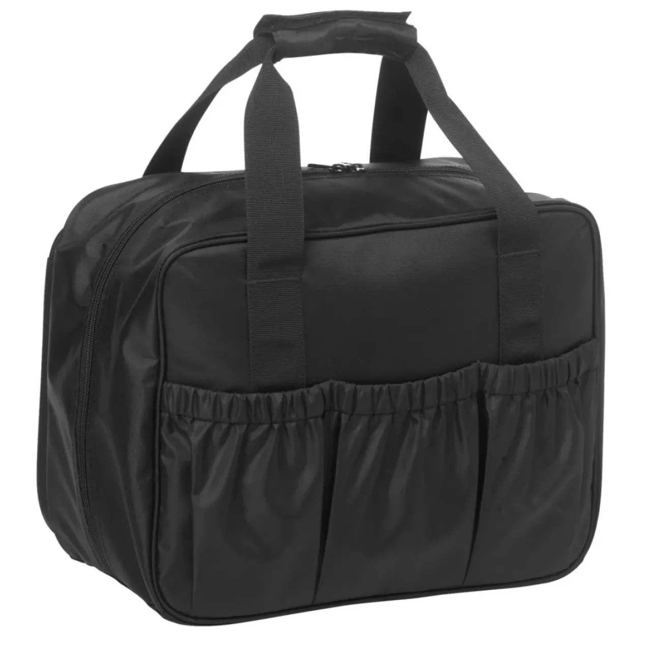 Hot uhlsport Medical Bag Noir