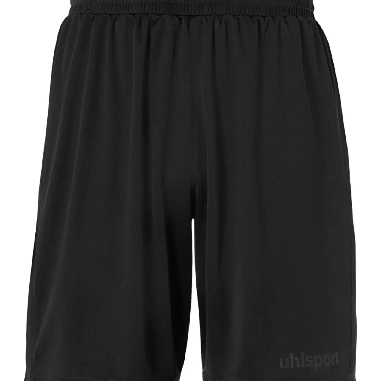 Hot uhlsport Performance Shorts Noir