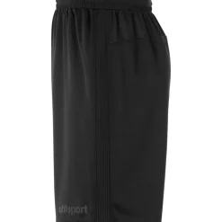 Hot uhlsport Performance Shorts Noir