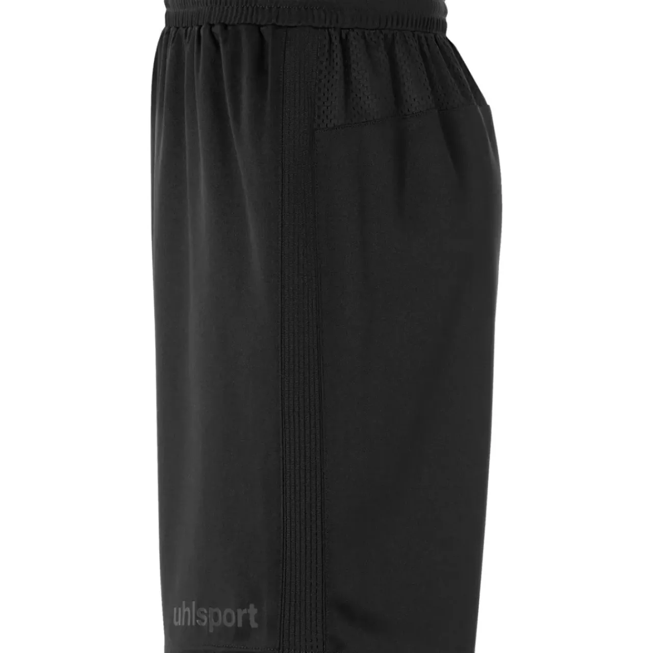 Hot uhlsport Performance Shorts Noir