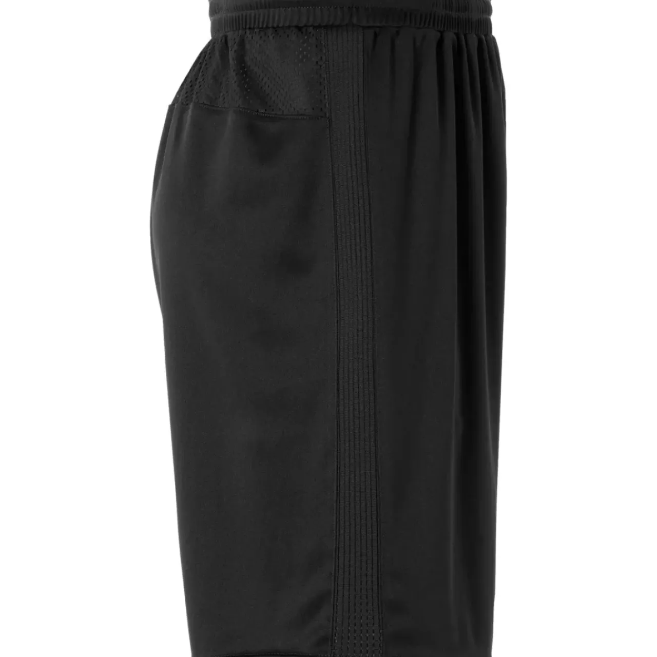 Hot uhlsport Performance Shorts Noir