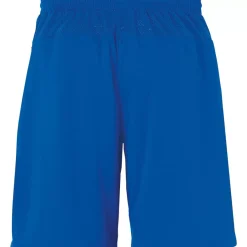uhlsport Performance Shorts Azur/Blanc