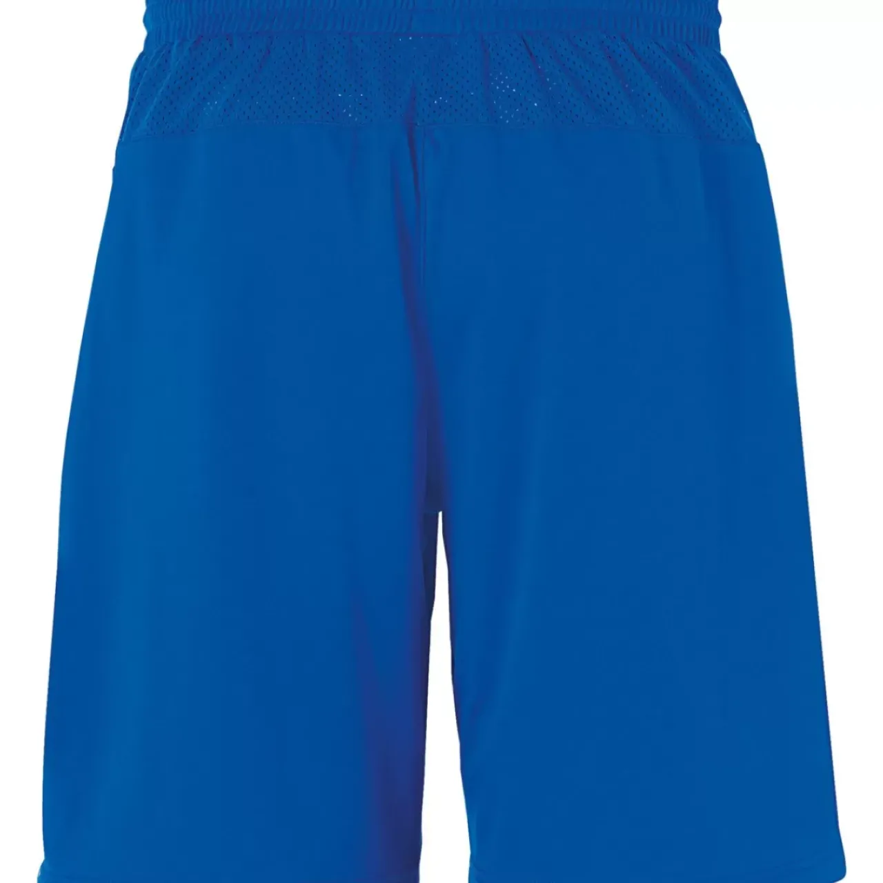 uhlsport Performance Shorts Azur/Blanc