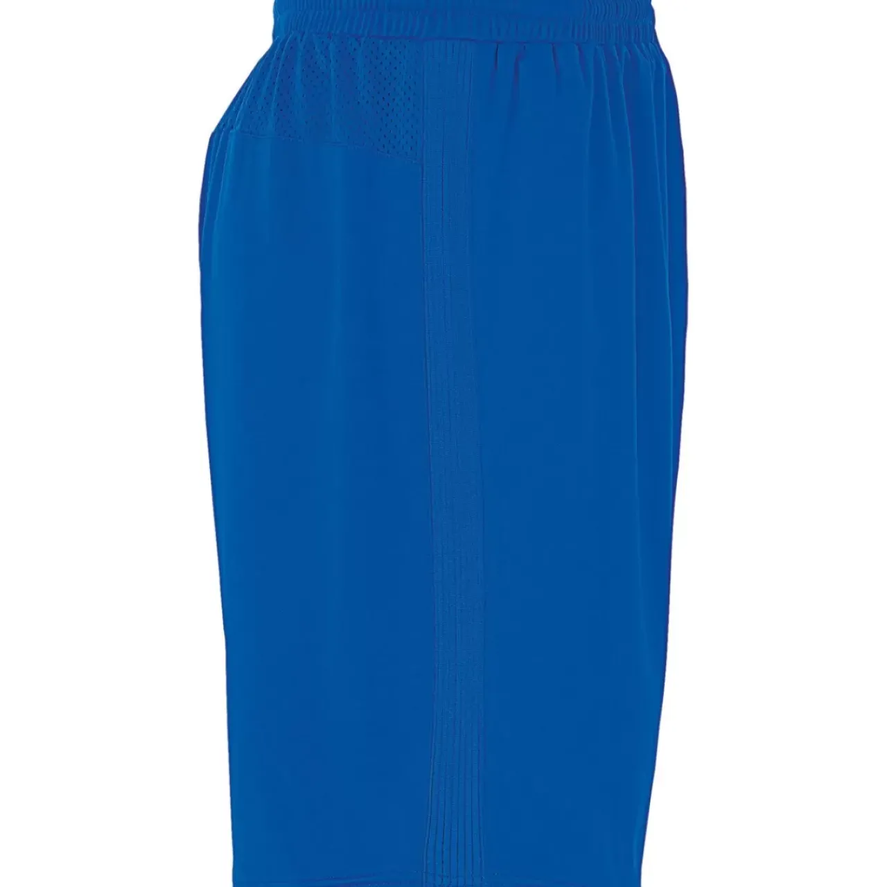 uhlsport Performance Shorts Azur/Blanc