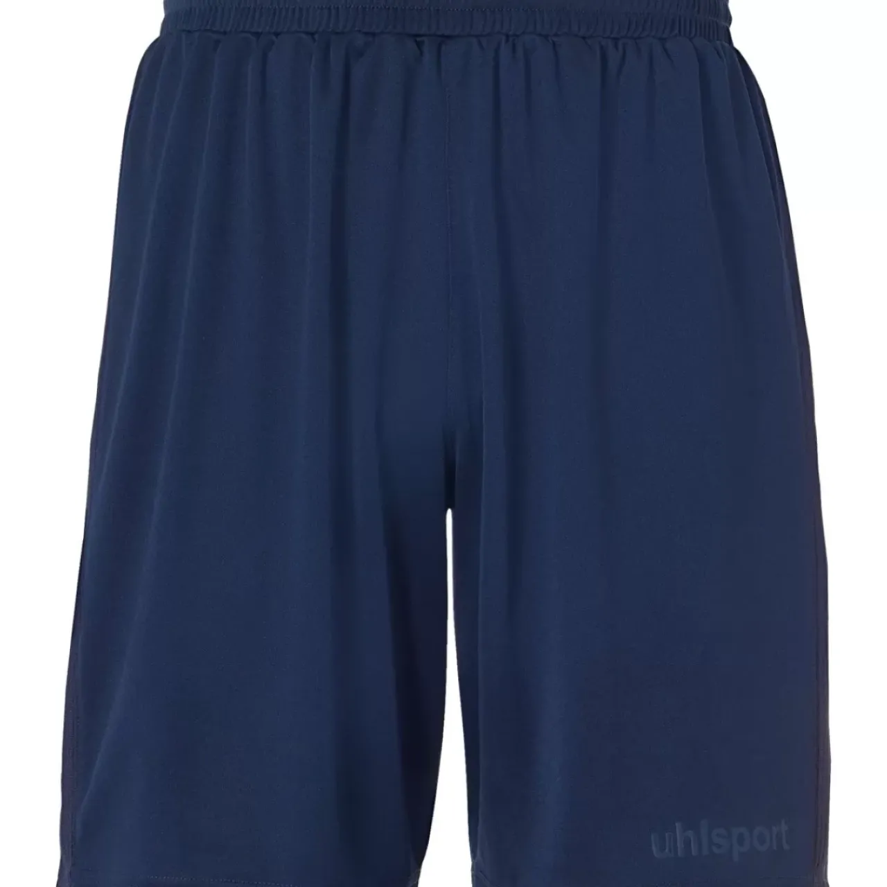 Online uhlsport Performance Shorts Bleu Marine