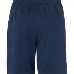 Online uhlsport Performance Shorts Bleu Marine