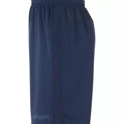 Online uhlsport Performance Shorts Bleu Marine