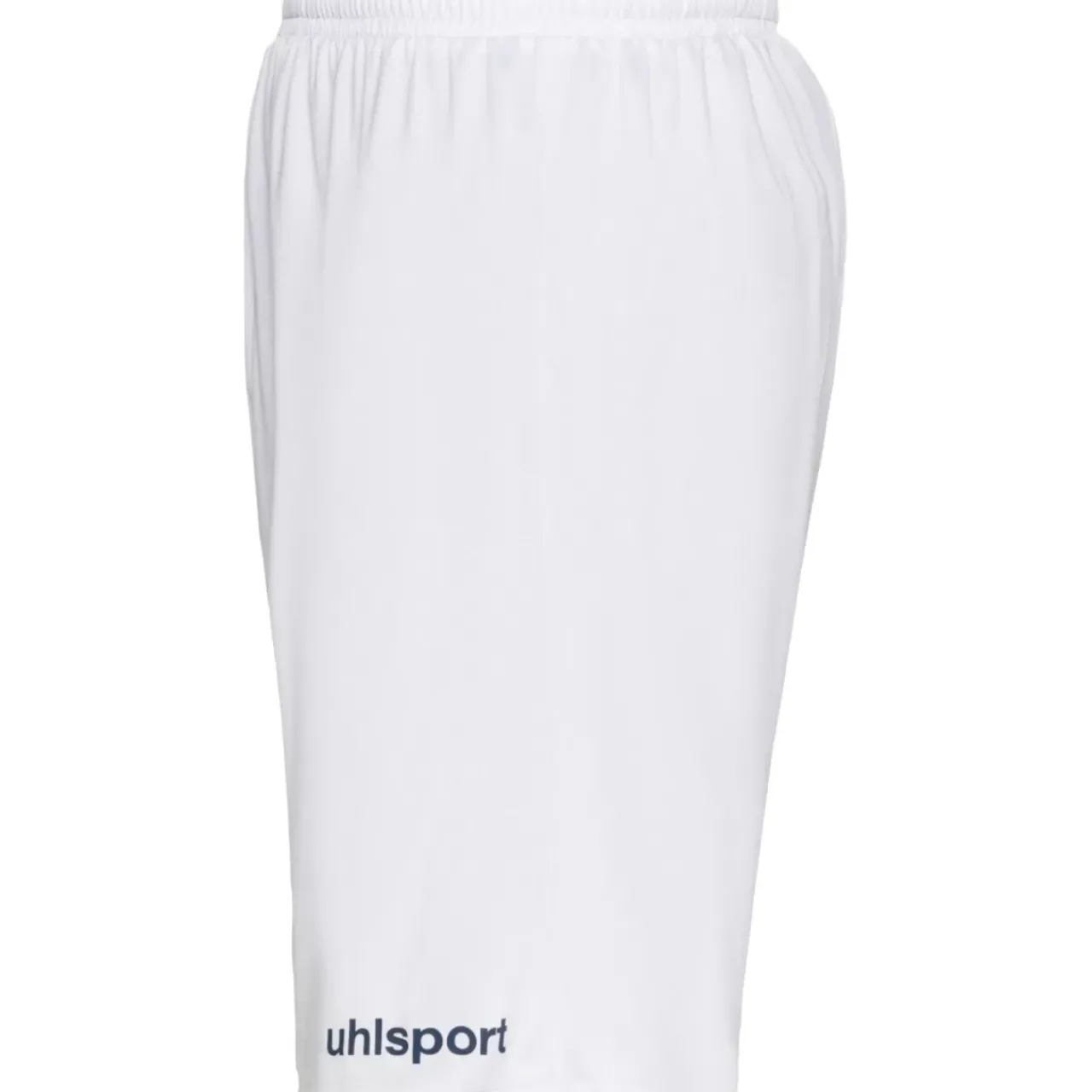 Best uhlsport Reaction Goalkeeper Set Blanc/Bleu Marine
