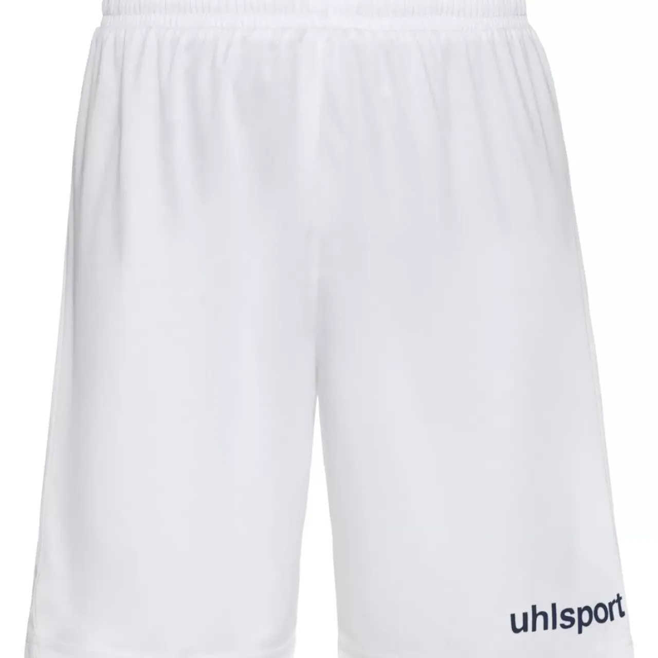 Best uhlsport Reaction Goalkeeper Set Blanc/Bleu Marine