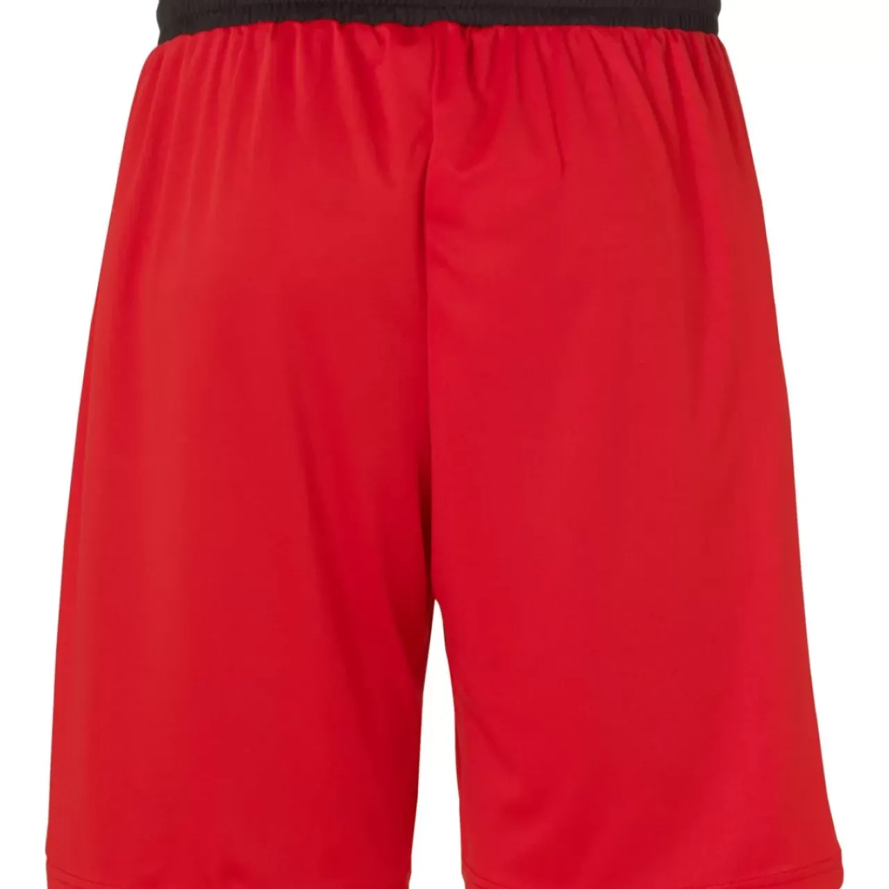 Discount uhlsport Reaction Goalkeeper Set Rouge/Noir