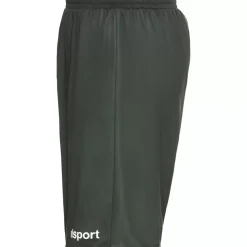 Outlet uhlsport Reaction Goalkeeper Set Dark Olive/Marine