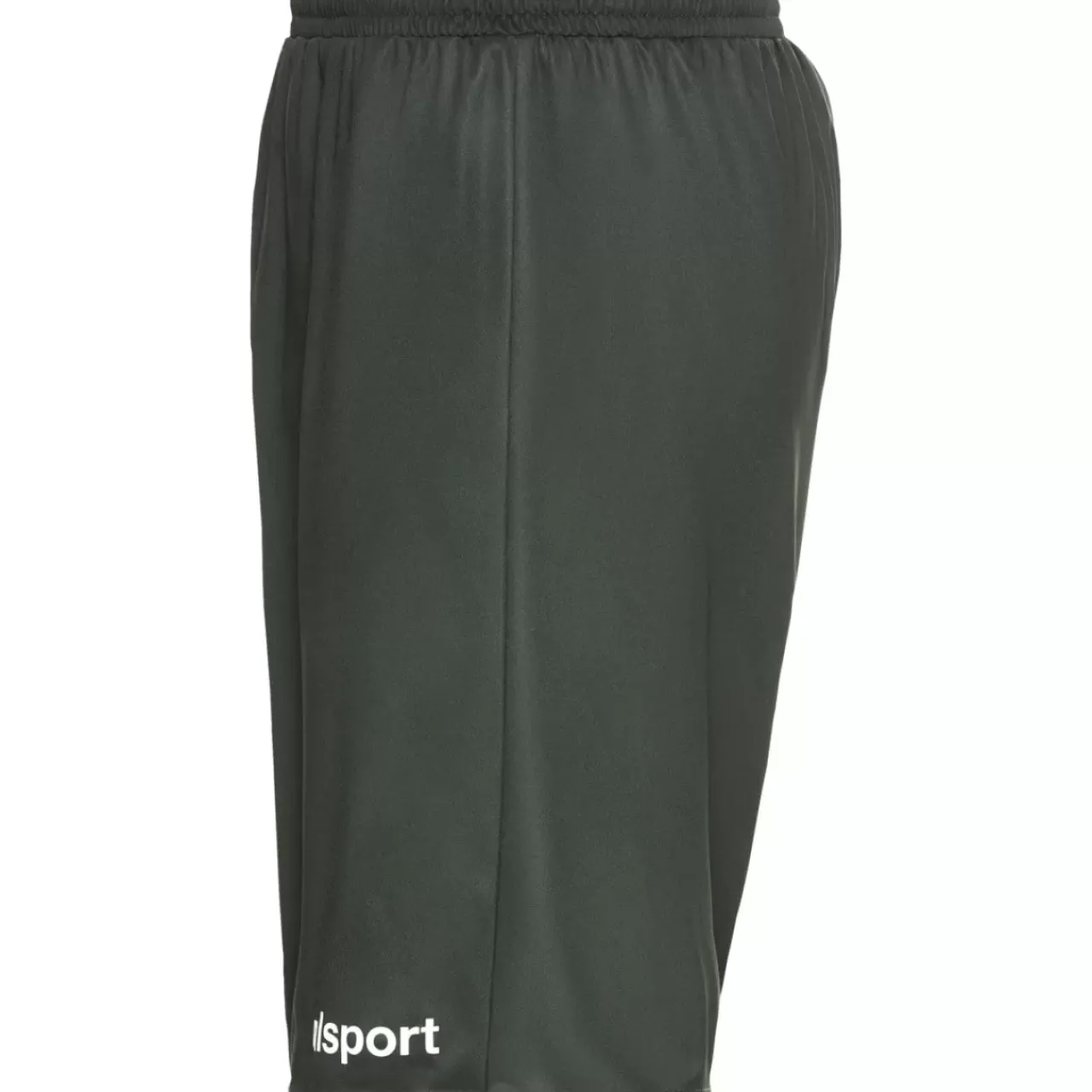 Outlet uhlsport Reaction Goalkeeper Set Dark Olive/Marine